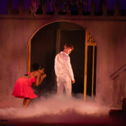 Shocphoto_2024PHSOnceonThisIsland_2364_