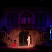 Shocphoto_2024PHSOnceonThisIsland_2366_
