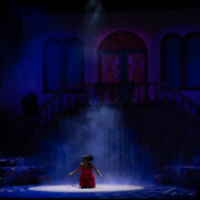 Shocphoto_2024PHSOnceonThisIsland_2374_