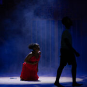 Shocphoto_2024PHSOnceonThisIsland_2375_
