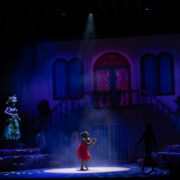 Shocphoto_2024PHSOnceonThisIsland_2380_