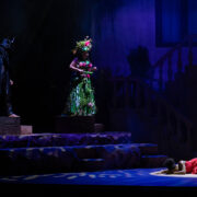Shocphoto_2024PHSOnceonThisIsland_2385_