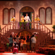 Shocphoto_2024PHSOnceonThisIsland_2390_