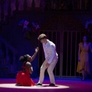 Shocphoto_2024PHSOnceonThisIsland_2395_