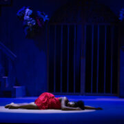 Shocphoto_2024PHSOnceonThisIsland_2401_