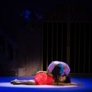 Shocphoto_2024PHSOnceonThisIsland_2404_
