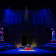 Shocphoto_2024PHSOnceonThisIsland_2410_