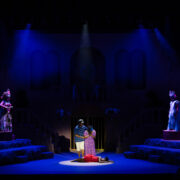 Shocphoto_2024PHSOnceonThisIsland_2411_