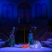 Shocphoto_2024PHSOnceonThisIsland_2414_