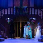Shocphoto_2024PHSOnceonThisIsland_2417_