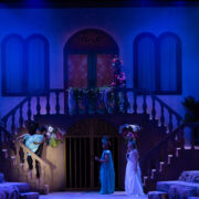 Shocphoto_2024PHSOnceonThisIsland_2420_