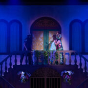Shocphoto_2024PHSOnceonThisIsland_2423_