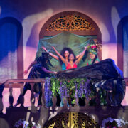 Shocphoto_2024PHSOnceonThisIsland_2429_
