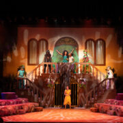 Shocphoto_2024PHSOnceonThisIsland_2435_