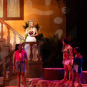 Shocphoto_2024PHSOnceonThisIsland_2438_