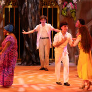 Shocphoto_2024PHSOnceonThisIsland_2449_