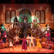Shocphoto_2024PHSOnceonThisIsland_2451_