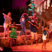 Shocphoto_2024PHSOnceonThisIsland_2463_