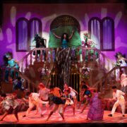 Shocphoto_2024PHSOnceonThisIsland_2479_