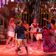 Shocphoto_2024PHSOnceonThisIsland_2490_