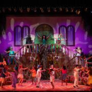 Shocphoto_2024PHSOnceonThisIsland_2493_