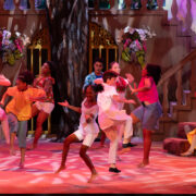 Shocphoto_2024PHSOnceonThisIsland_2500_