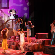 Shocphoto_2024PHSOnceonThisIsland_2511_