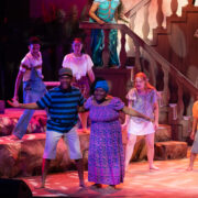 Shocphoto_2024PHSOnceonThisIsland_2524_
