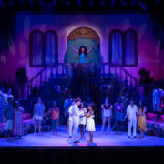 Shocphoto_2024PHSOnceonThisIsland_2532_