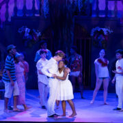 Shocphoto_2024PHSOnceonThisIsland_2537_