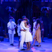 Shocphoto_2024PHSOnceonThisIsland_2539_