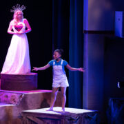Shocphoto_2024PHSOnceonThisIsland_2547_