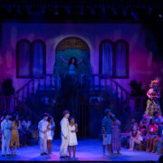 Shocphoto_2024PHSOnceonThisIsland_2555_