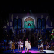 Shocphoto_2024PHSOnceonThisIsland_2569_