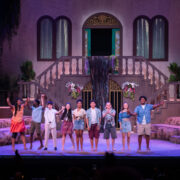 Shocphoto_2024PHSOnceonThisIsland_2573_