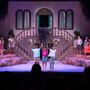 Shocphoto_2024PHSOnceonThisIsland_2574_