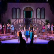 Shocphoto_2024PHSOnceonThisIsland_2577_