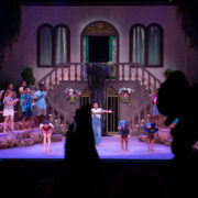 Shocphoto_2024PHSOnceonThisIsland_2582_