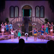 Shocphoto_2024PHSOnceonThisIsland_2583_