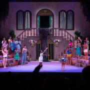 Shocphoto_2024PHSOnceonThisIsland_2585_