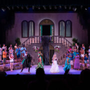 Shocphoto_2024PHSOnceonThisIsland_2590_