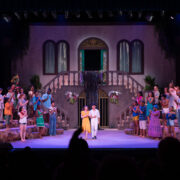 Shocphoto_2024PHSOnceonThisIsland_2591_