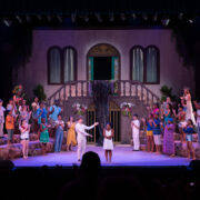 Shocphoto_2024PHSOnceonThisIsland_2597_