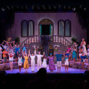 Shocphoto_2024PHSOnceonThisIsland_2599_