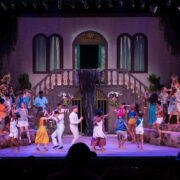 Shocphoto_2024PHSOnceonThisIsland_2607_