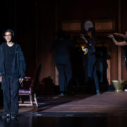 Shocphoto_2024ThePlaythatGoesWrong_5744_