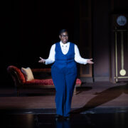 Shocphoto_2024ThePlaythatGoesWrong_5748_