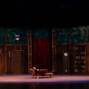 Shocphoto_2024ThePlaythatGoesWrong_5753_