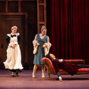 Shocphoto_2024ThePlaythatGoesWrong_5758_