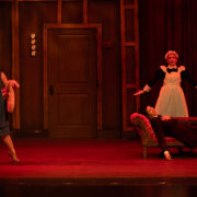 Shocphoto_2024ThePlaythatGoesWrong_5761_